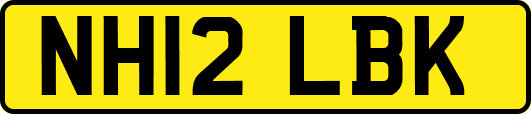 NH12LBK