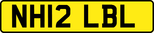 NH12LBL