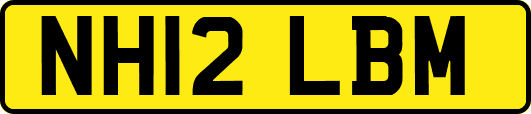 NH12LBM