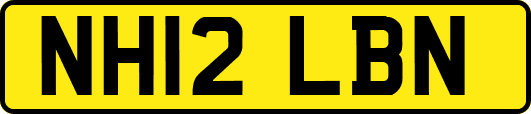 NH12LBN