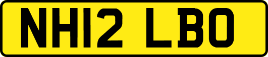 NH12LBO