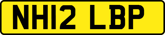 NH12LBP