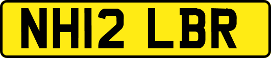 NH12LBR