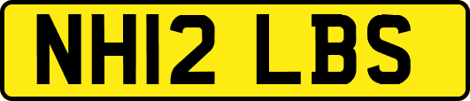 NH12LBS