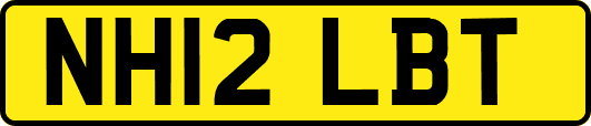 NH12LBT