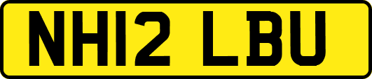 NH12LBU