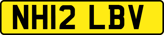 NH12LBV