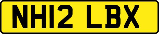 NH12LBX