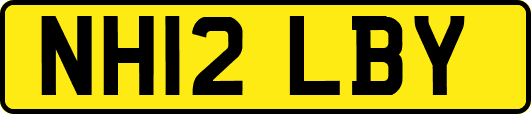 NH12LBY