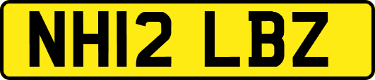 NH12LBZ