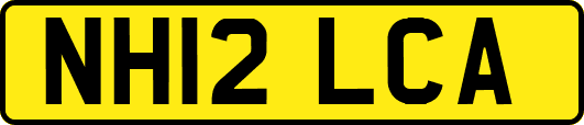NH12LCA