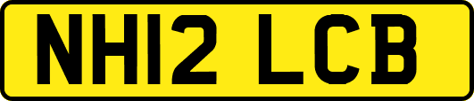 NH12LCB