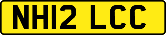 NH12LCC