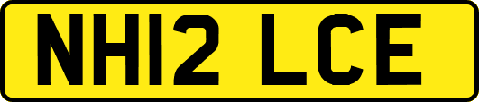 NH12LCE