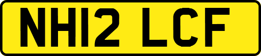 NH12LCF