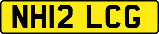 NH12LCG