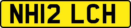NH12LCH