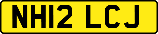 NH12LCJ