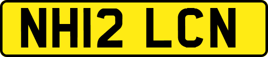 NH12LCN