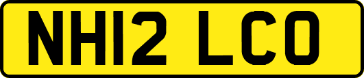 NH12LCO