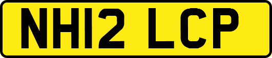 NH12LCP