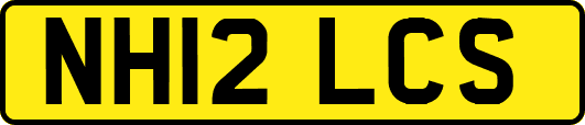 NH12LCS