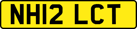 NH12LCT