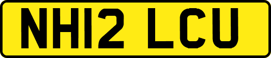 NH12LCU