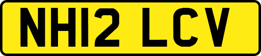 NH12LCV