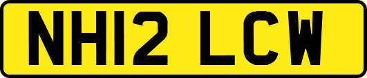 NH12LCW