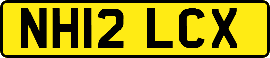 NH12LCX