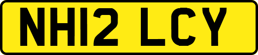 NH12LCY
