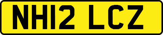 NH12LCZ