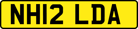 NH12LDA