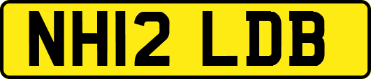 NH12LDB
