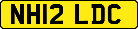 NH12LDC