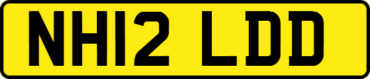 NH12LDD