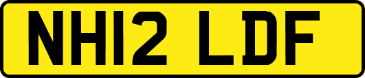 NH12LDF