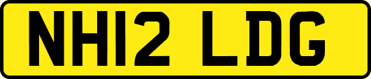 NH12LDG