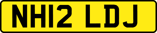 NH12LDJ
