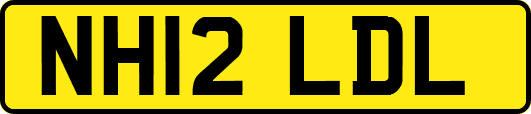 NH12LDL