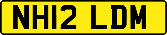 NH12LDM