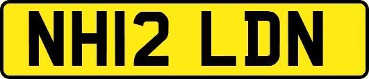 NH12LDN