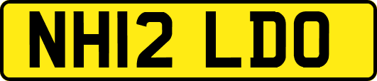 NH12LDO