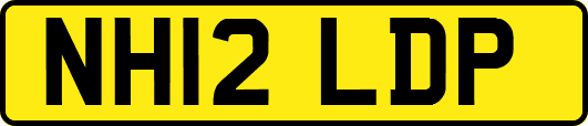 NH12LDP