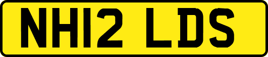 NH12LDS