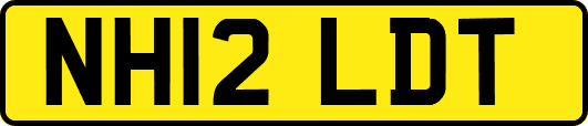 NH12LDT