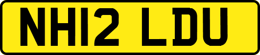 NH12LDU