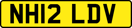 NH12LDV