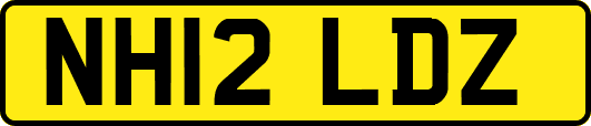 NH12LDZ
